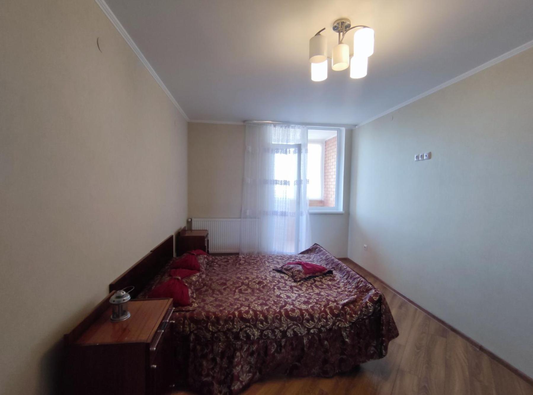 2-Х Кімн Квартира В Новобудові Ternopil Exterior photo