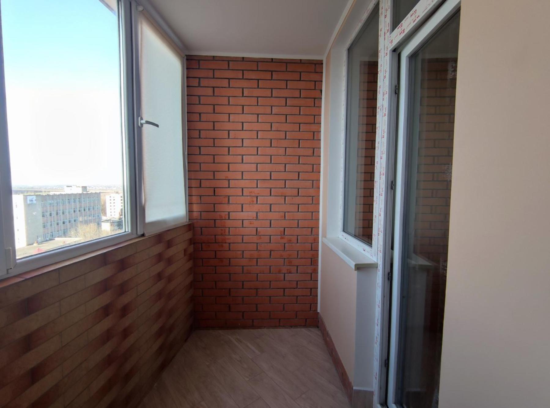 2-Х Кімн Квартира В Новобудові Ternopil Exterior photo