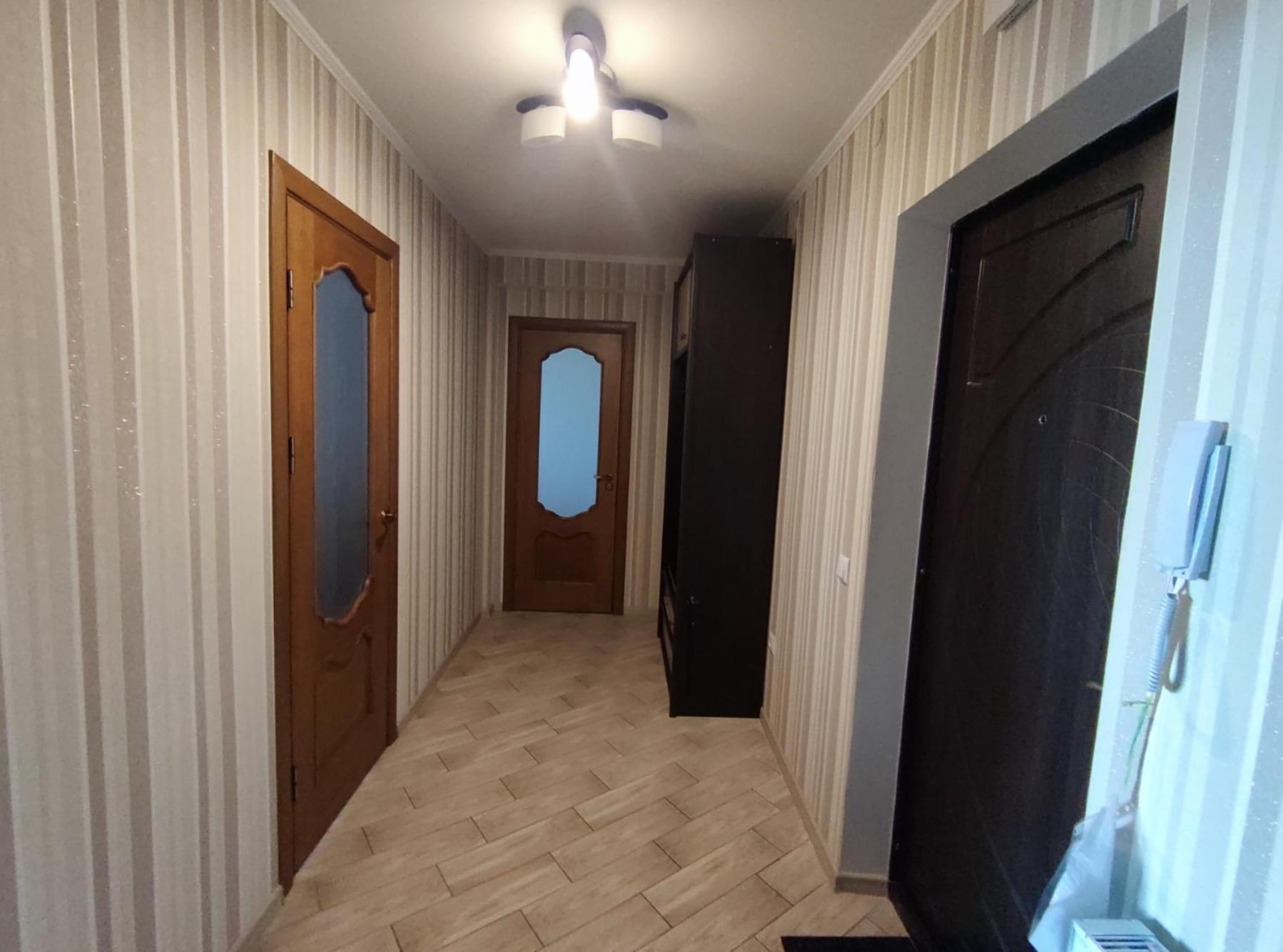 2-Х Кімн Квартира В Новобудові Ternopil Exterior photo